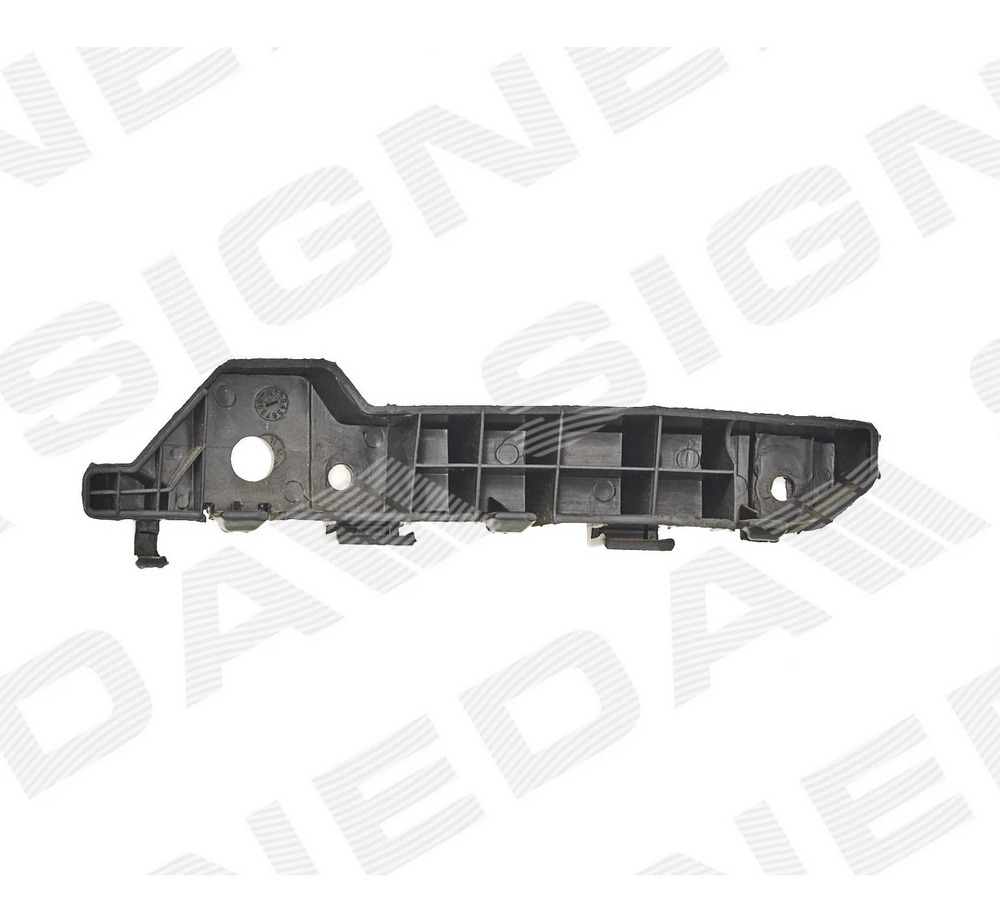 Крепление для бампера (правое) для Hyundai Santa Fe II (CM)