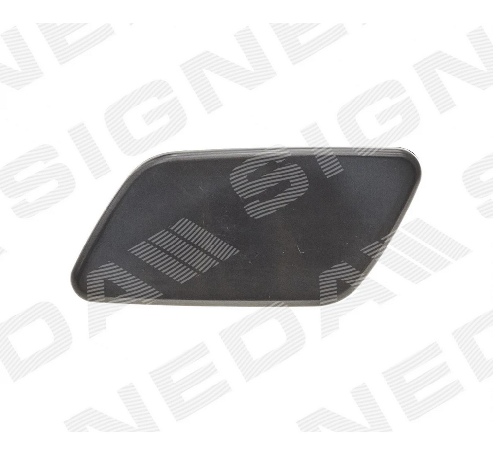 Крышка омывателя (левая) для Subaru Forester (SK)