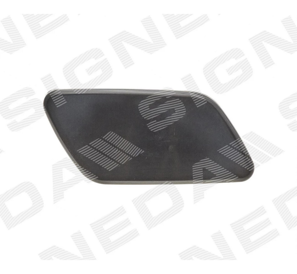 Крышка омывателя (правая) для Subaru Forester (SK)