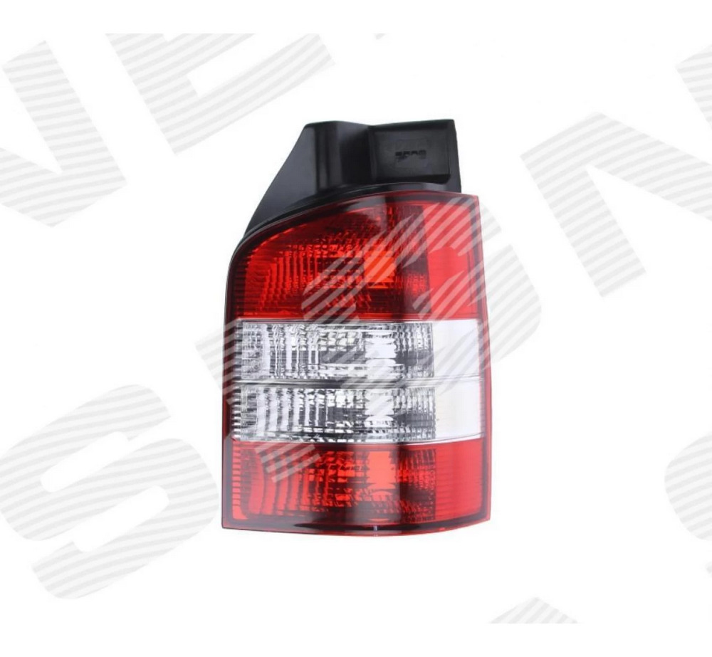 Задний фонарь для Volkswagen Transporter V