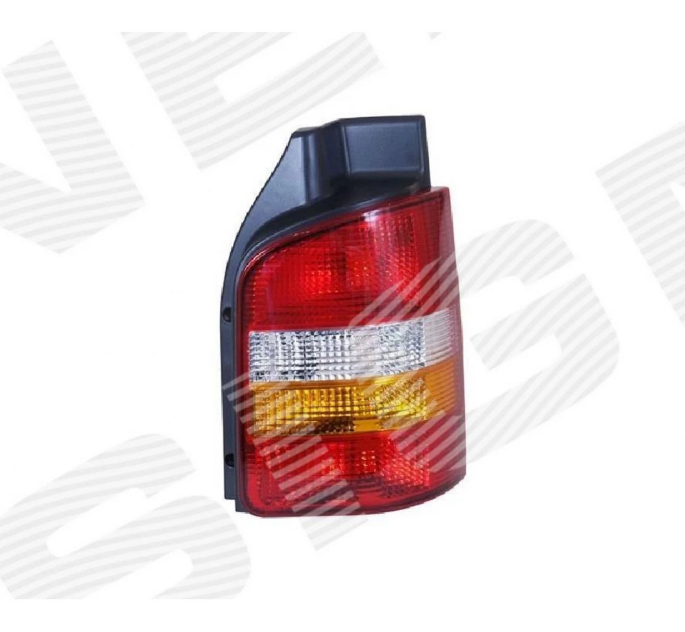 Задний фонарь для Volkswagen Transporter V