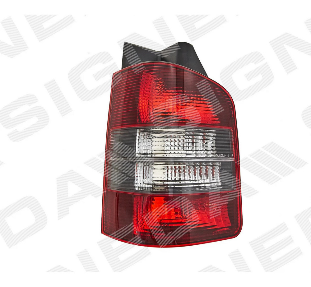 Задний фонарь для Volkswagen Transporter V