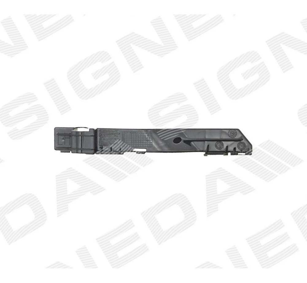 Крепление бампера (левое) для Dodge Journey (JC) Крепление бампера (левое) для Dodge Journey (JC)