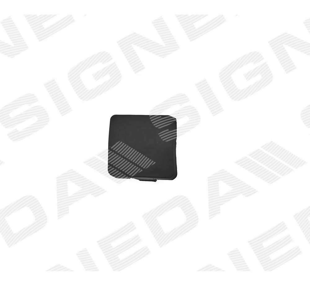 Заглушка крюка для Dodge Journey (JC) Заглушка крюка для Dodge Journey (JC)