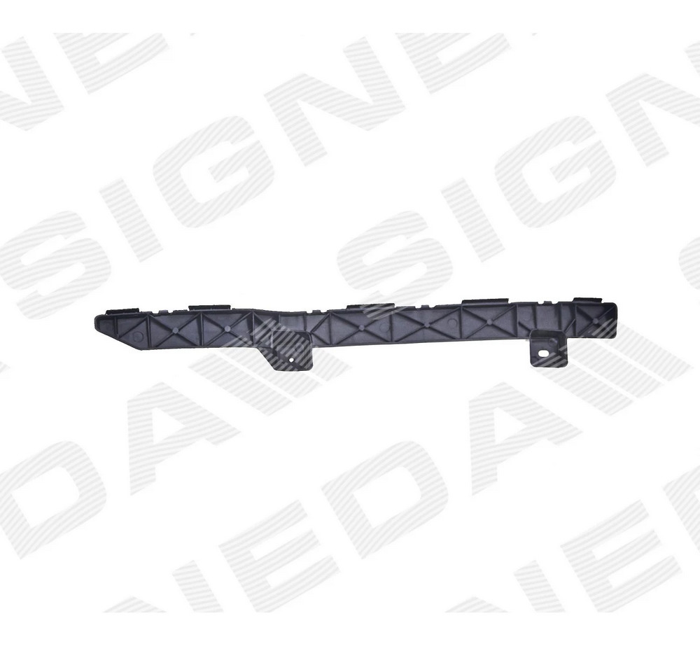 Крепление бампера (левое) для Dodge Journey (JC) Крепление бампера (левое) для Dodge Journey (JC)