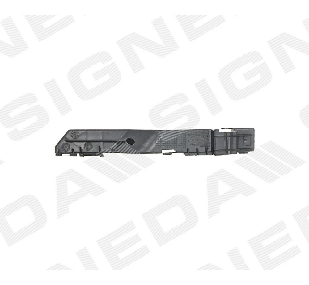 Крепление бампера (правое) для Dodge Journey (JC) Крепление бампера (правое) для Dodge Journey (JC)