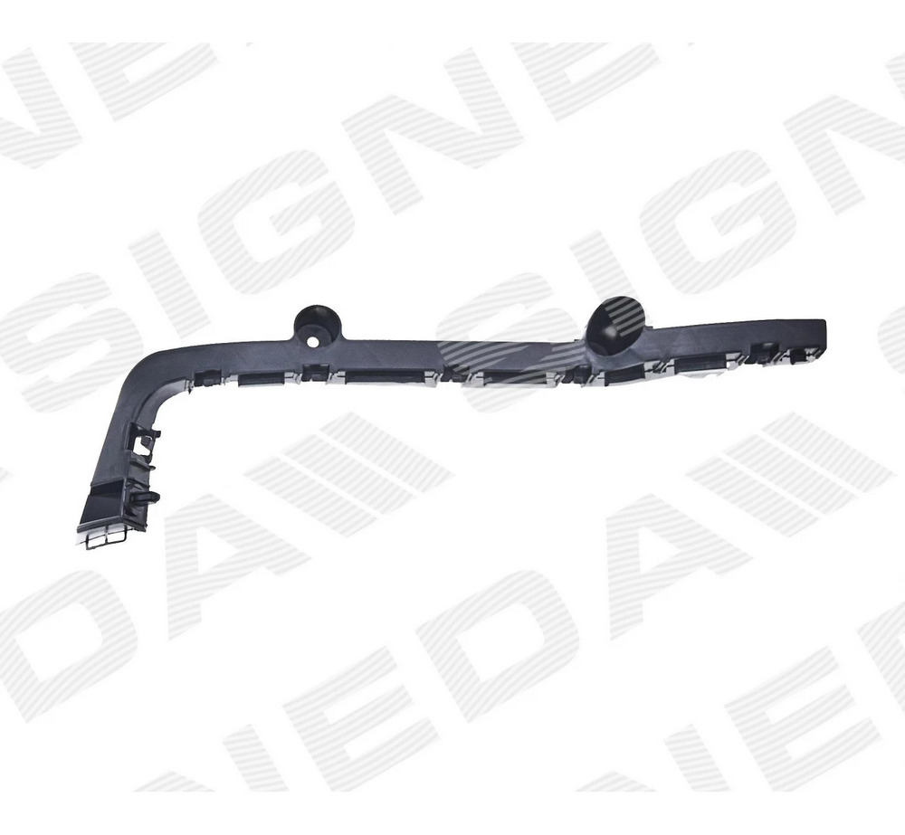 Крепление бампера (левое) для Dodge Journey (JC) Крепление бампера (левое) для Dodge Journey (JC)