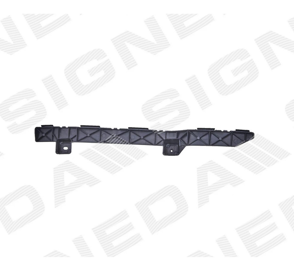 Крепление бампера (правое) для Dodge Journey (JC) Крепление бампера (правое) для Dodge Journey (JC)