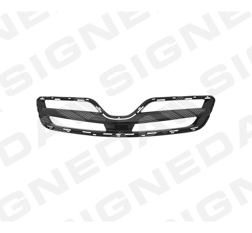 Решетка радиатора для Toyota Corolla (USA)