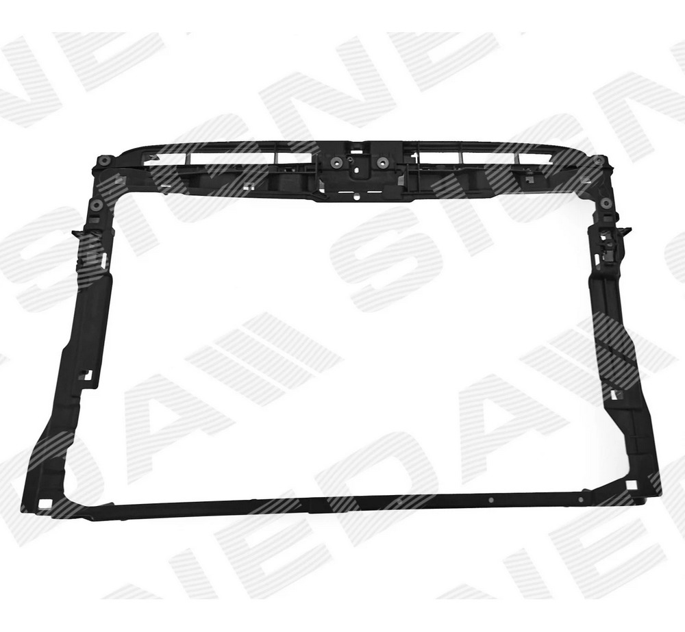 Панель передняя для Volkswagen Golf VII (5G1)