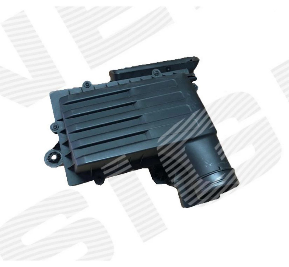 Корпус фильтра для Volkswagen Golf VII (5G1) Корпус фильтра для Volkswagen Golf VII (5G1)