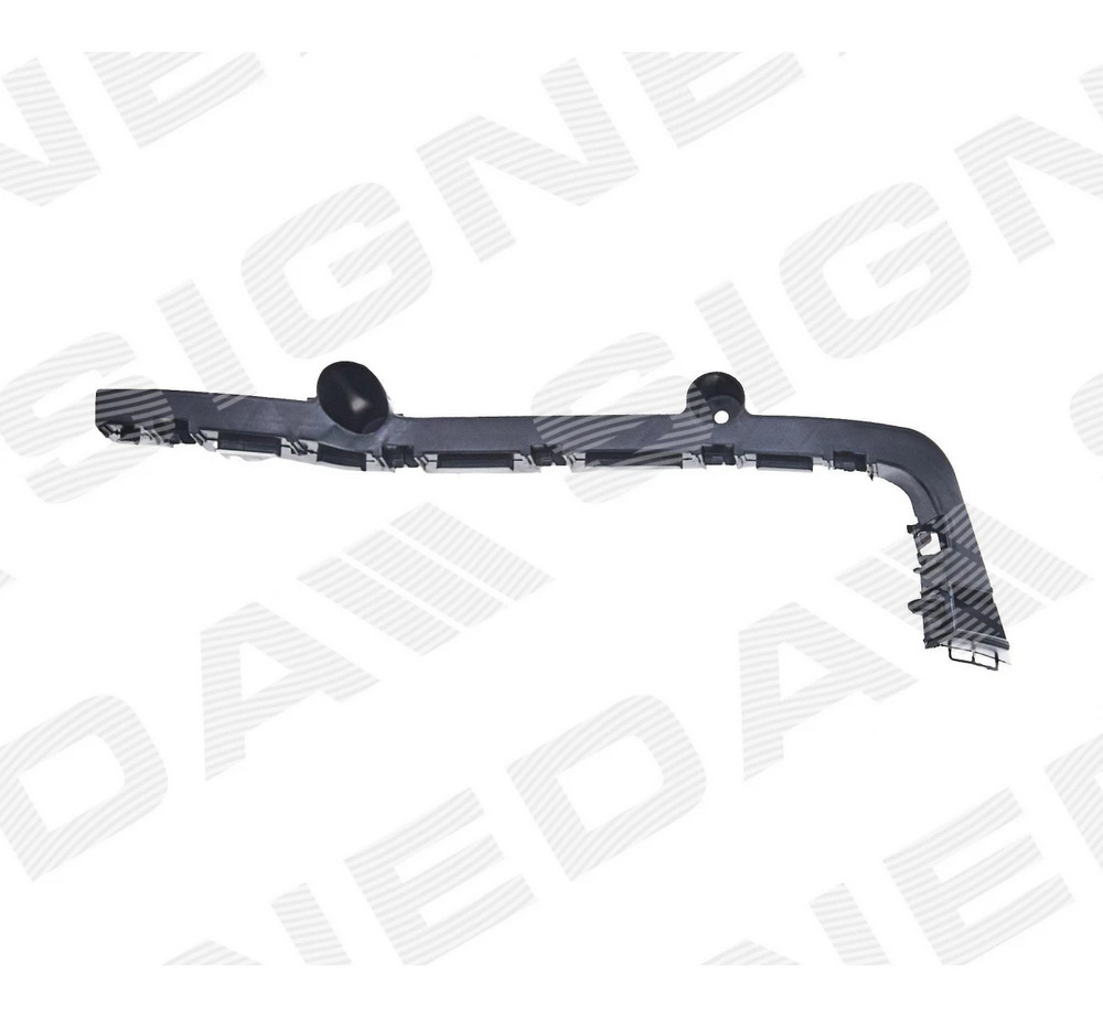 Крепление бампера (правое) для Dodge Journey (JC) Крепление бампера (правое) для Dodge Journey (JC)