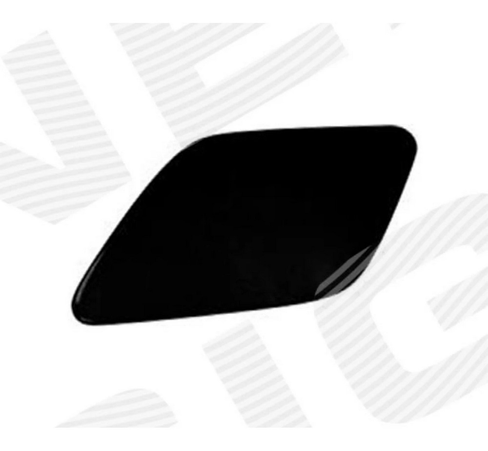 Омыватель фары (левый) для Volvo XC60