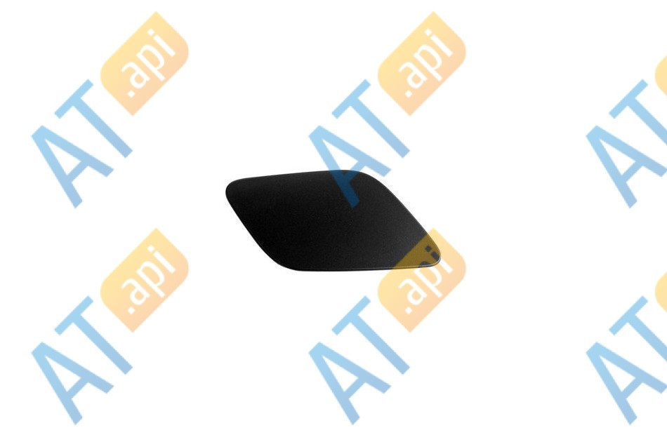 Омыватель фары (правый) для Volvo XC60