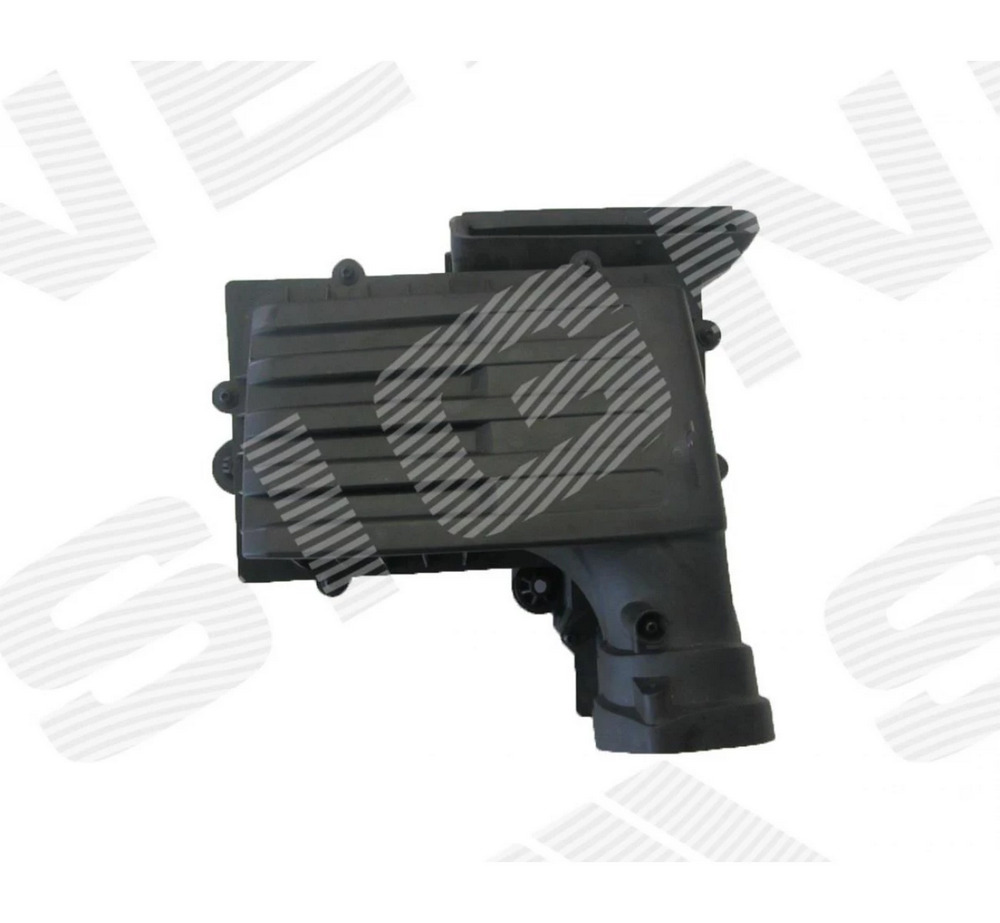 Корпус фильтра для Volkswagen Golf VII (5G1) Корпус фильтра для Volkswagen Golf VII (5G1)