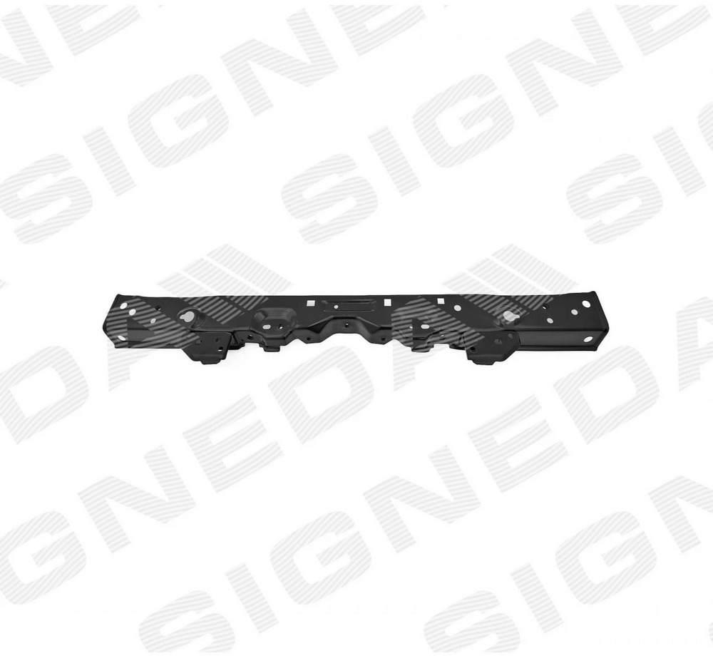 Панель передняя (верх) для Toyota Corolla (USA)