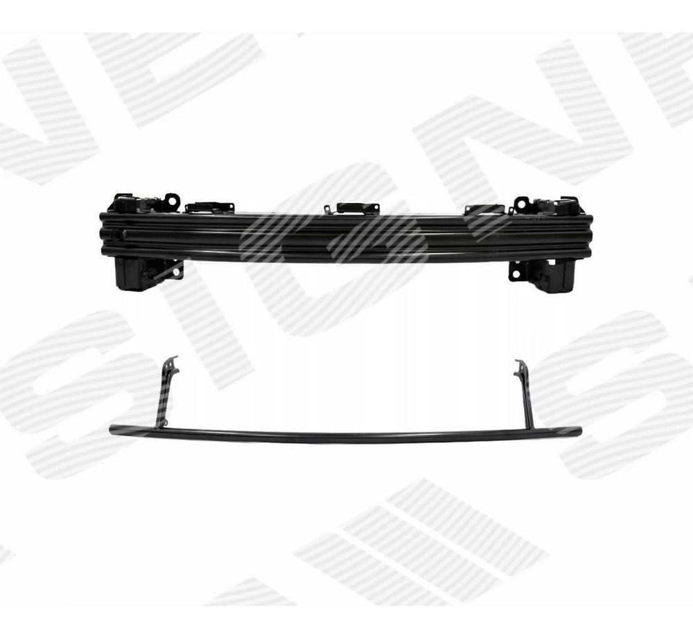 Усилитель бампера для Dodge Journey (JC) Усилитель бампера для Dodge Journey (JC)