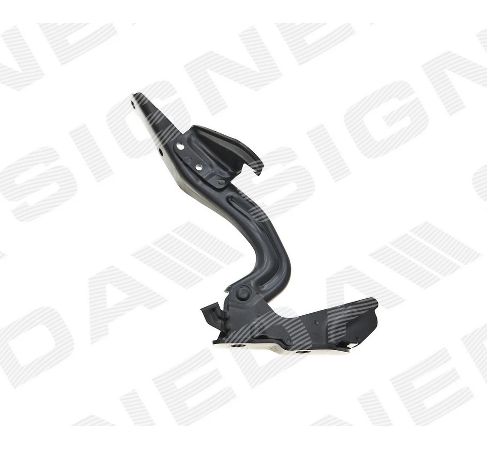 Петля капота (правая) для Subaru Forester (SK) Петля капота (правая) для Subaru Forester (SK)