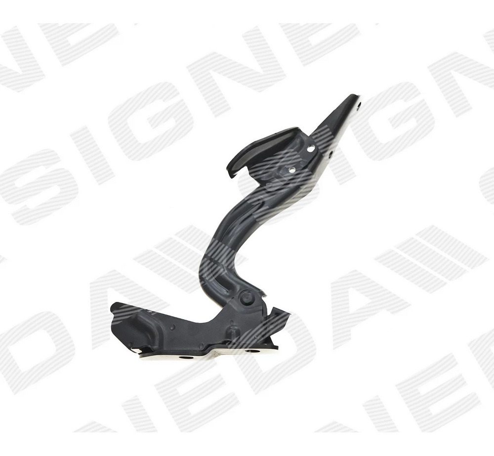 Петля капота (левая) для Subaru Forester (SK) Петля капота (левая) для Subaru Forester (SK)