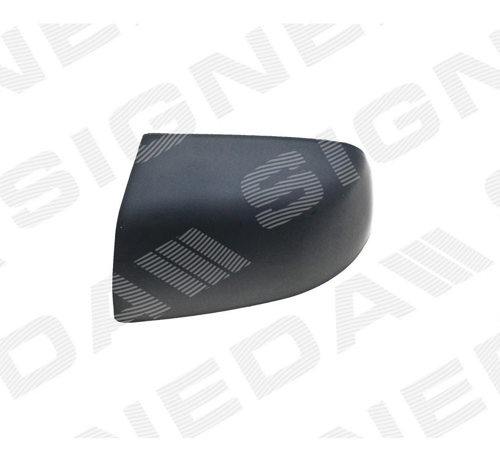 Крышка зеркала для Ford Fiesta V (JHS)