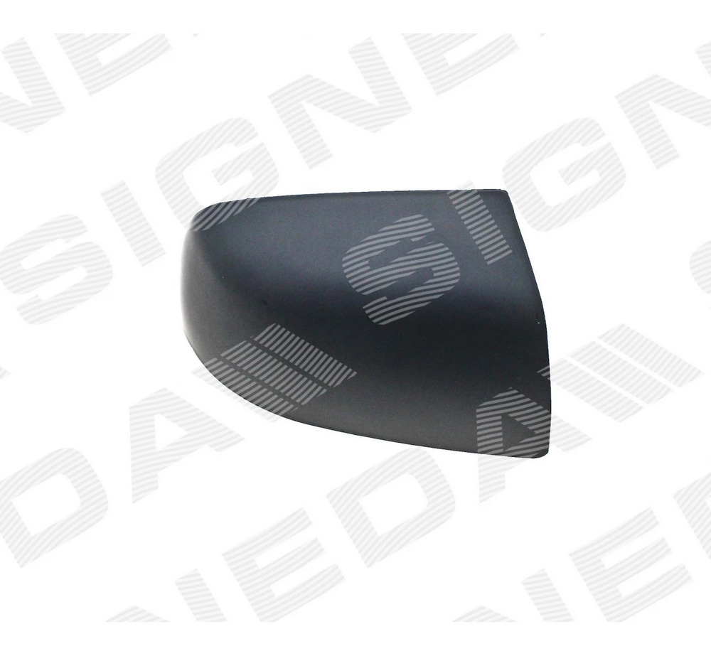 Крышка зеркала для Ford Fiesta V (JHS)