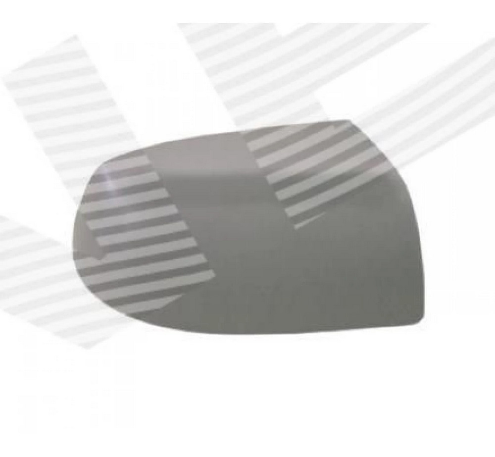 Крышка зеркала для Ford Fiesta V (JHS)