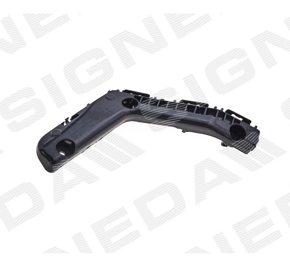 Крепление бампера (левое) для Toyota Corolla (USA)