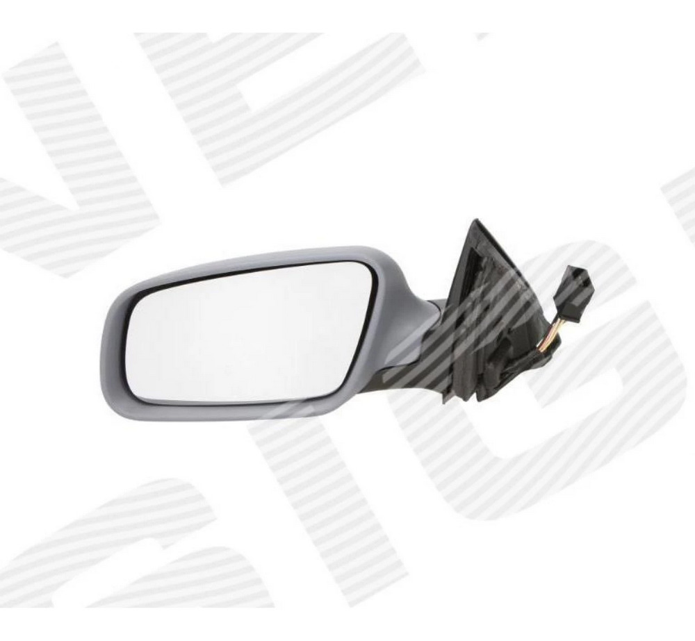 Боковое зеркало для Audi A6 (C5)