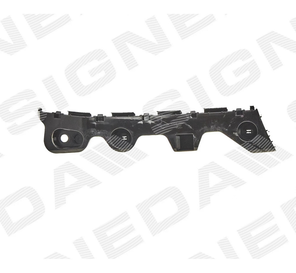 Крепление бампера для Mazda CX-5 (KE) Крепление бампера для Mazda CX-5 (KE)
