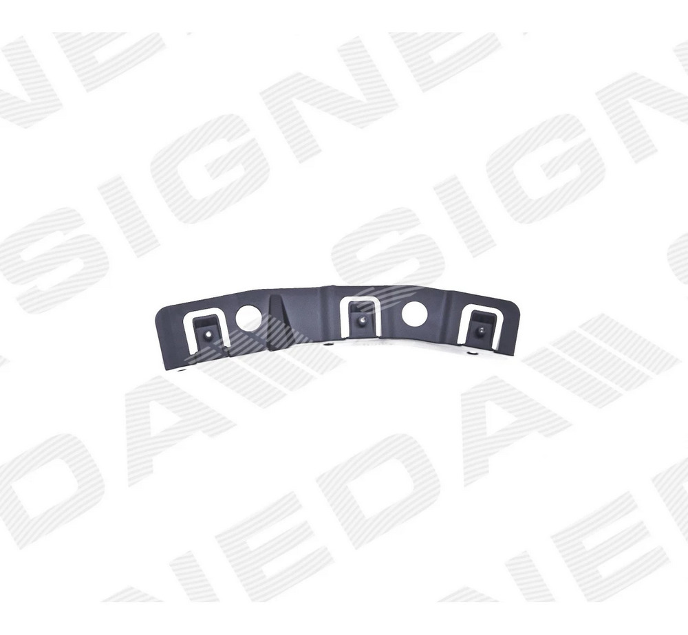 Крепление бампера для Mazda CX-5 (KE) Крепление бампера для Mazda CX-5 (KE)