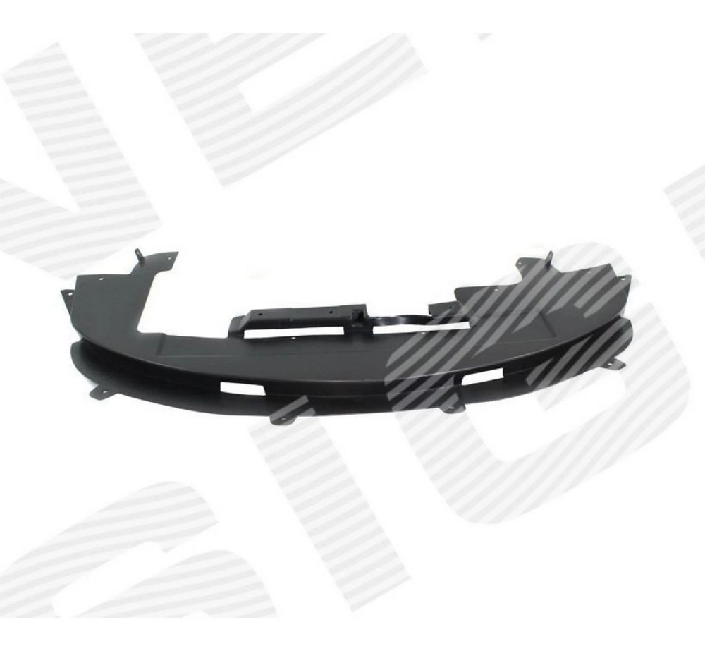 Защита под бампер для Dodge Journey (JC)