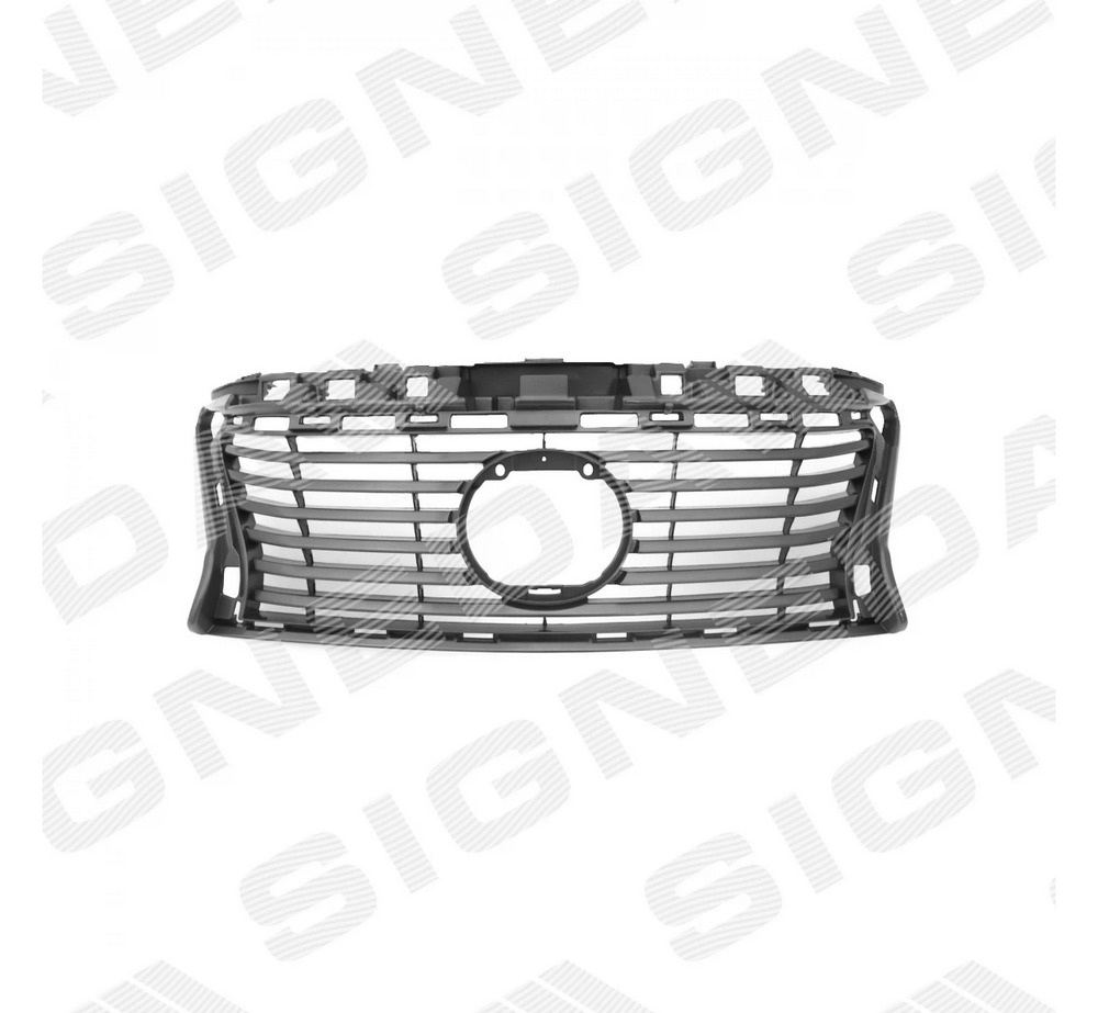 Решетка радиатора для Lexus ES VI