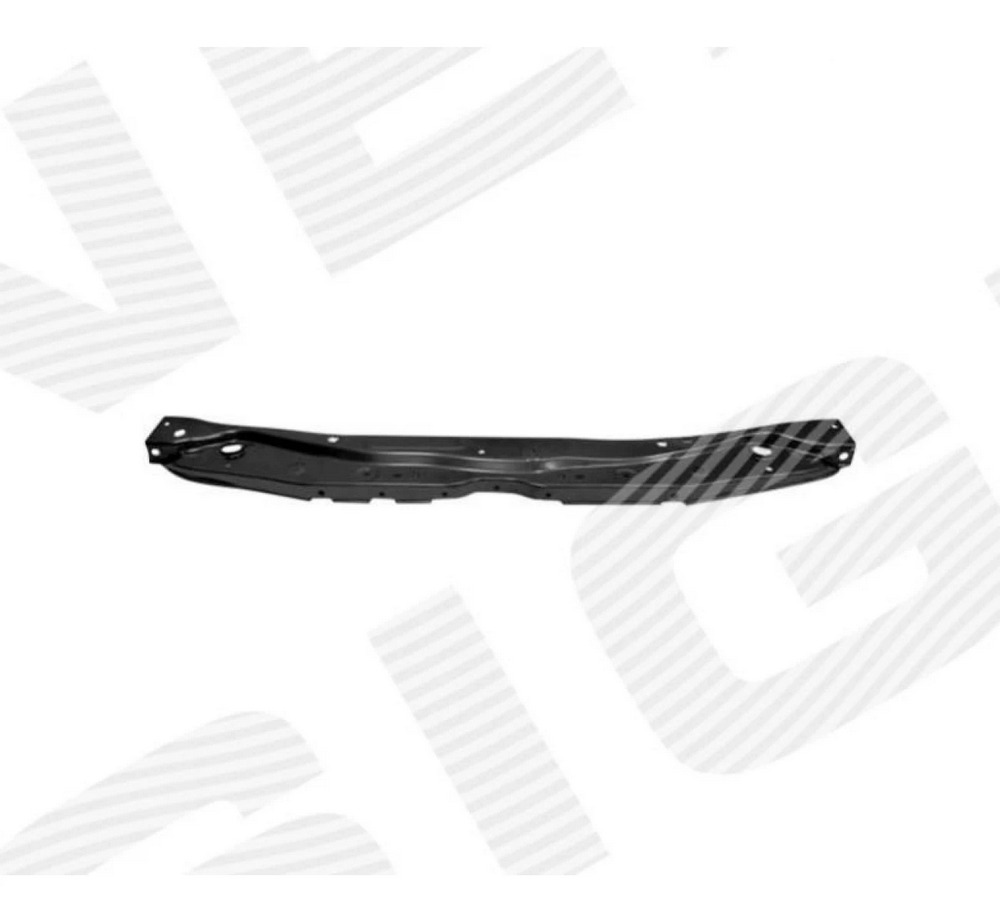 Панель передняя для Lexus ES VI