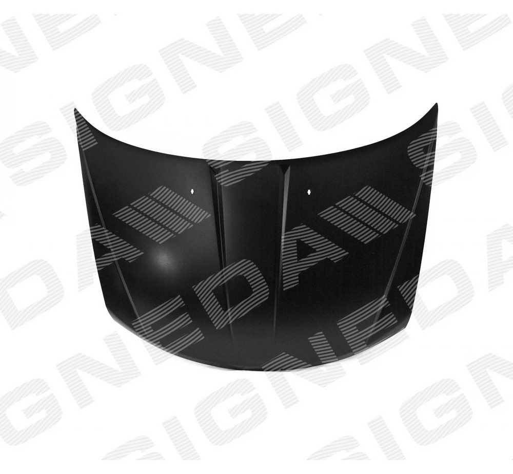 Капот для Dodge Journey (JC)