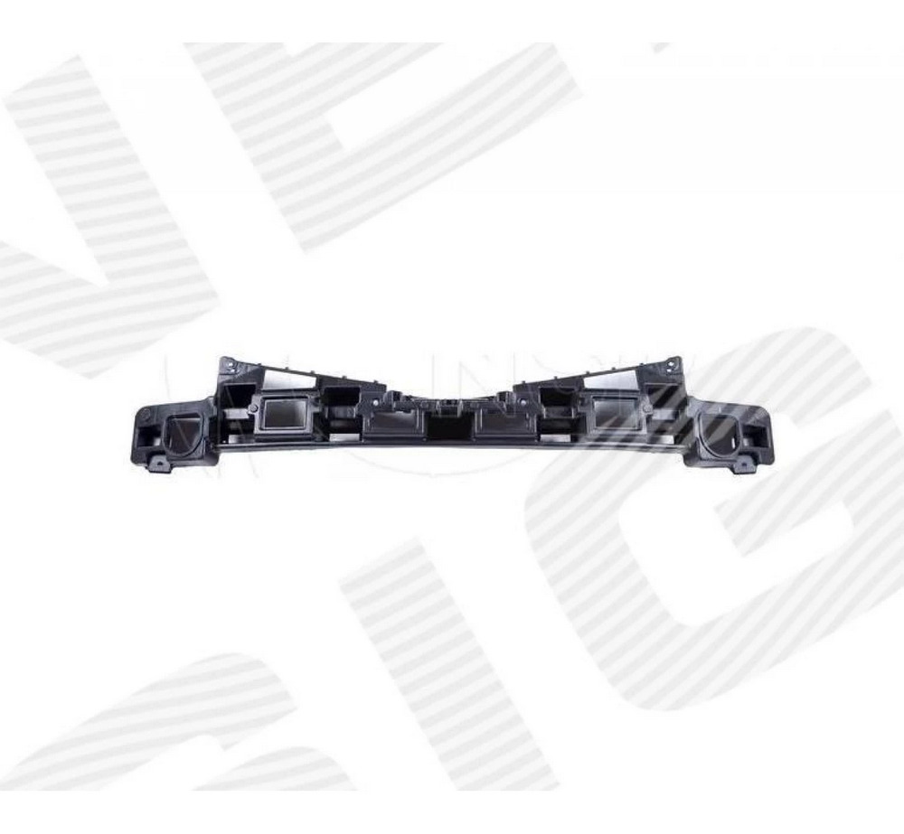 Отбойник для Hyundai Solaris (RB) Отбойник для Hyundai Solaris (RB)