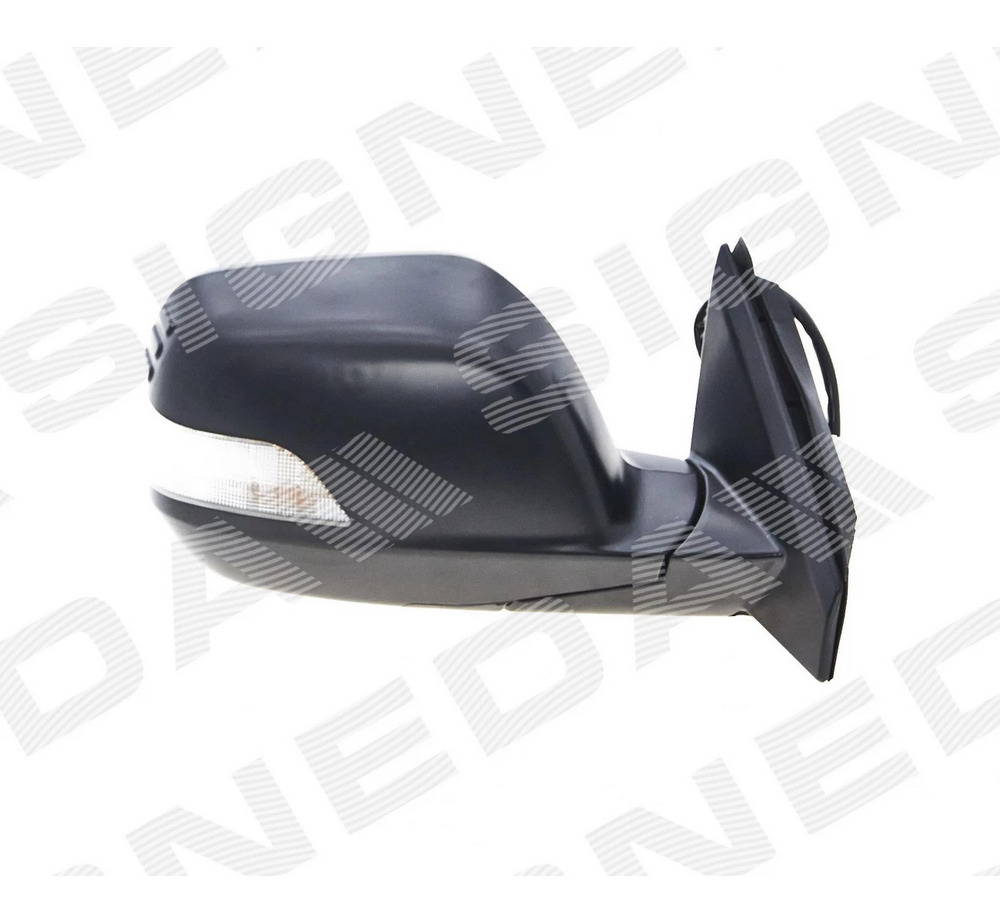Боковое зеркало для Honda CRV III