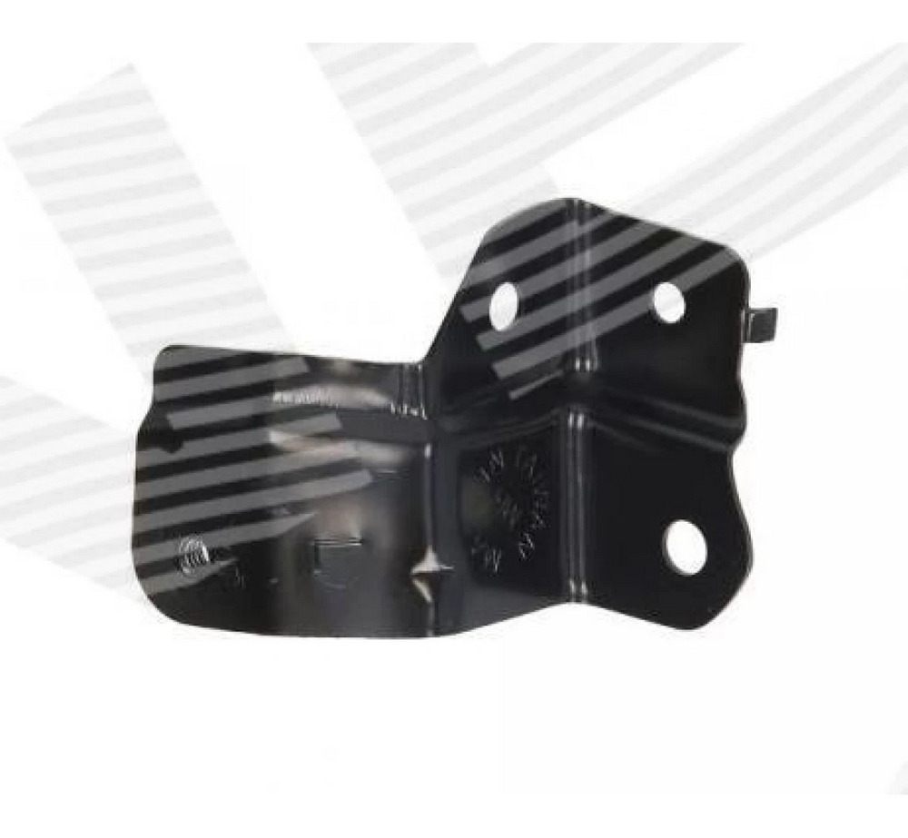 Кронштейн крыла для Honda CRV III