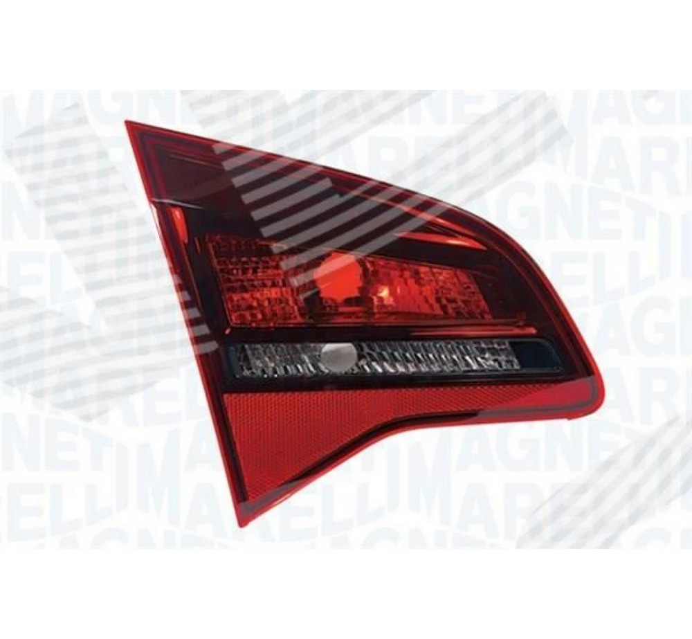 Задний фонарь для Opel Meriva B