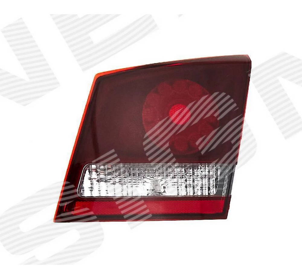 Задний фонарь (правый) для Dodge Journey (JC) Задний фонарь (правый) для Dodge Journey (JC)