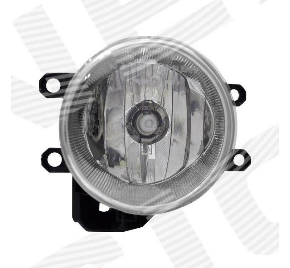 Противотуманная фара для Toyota Corolla (USA)