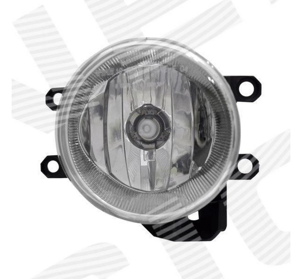 Противотуманная фара для Toyota Corolla (USA)