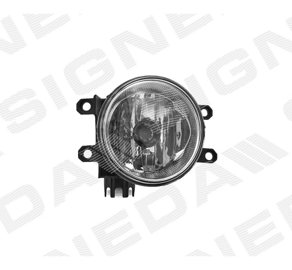 Противотуманная фара для Toyota Corolla (USA)