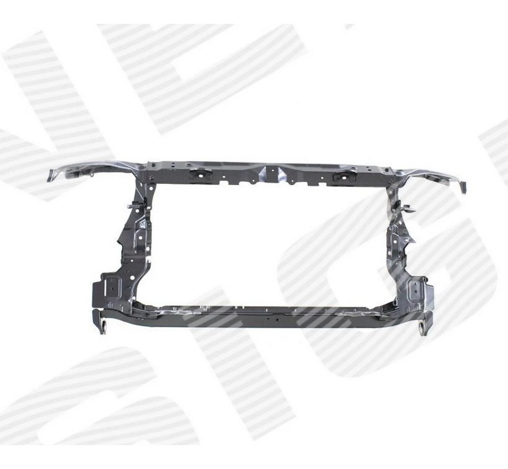 Панель передняя для Toyota Corolla (USA)