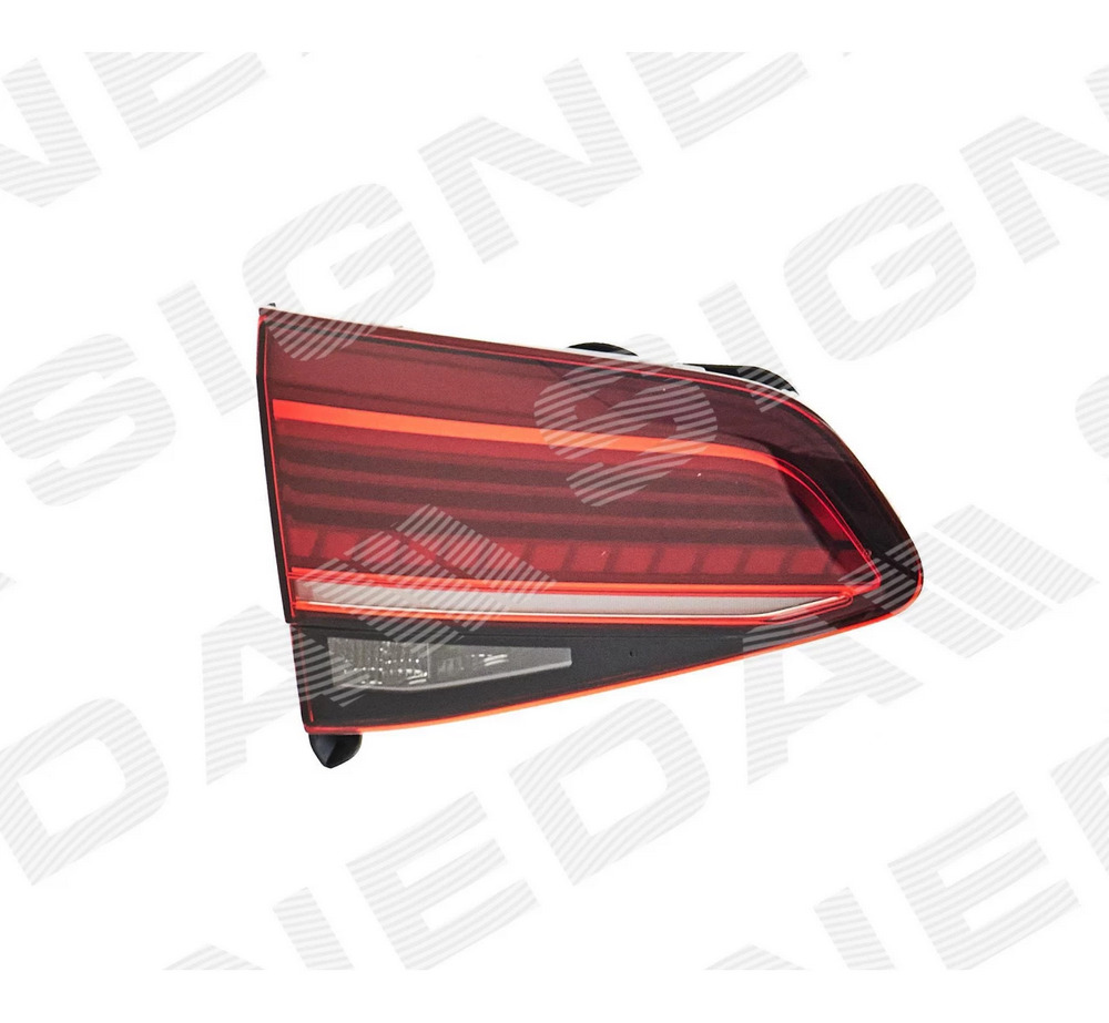 Задний фонарь для Volkswagen Golf VII (5G1)