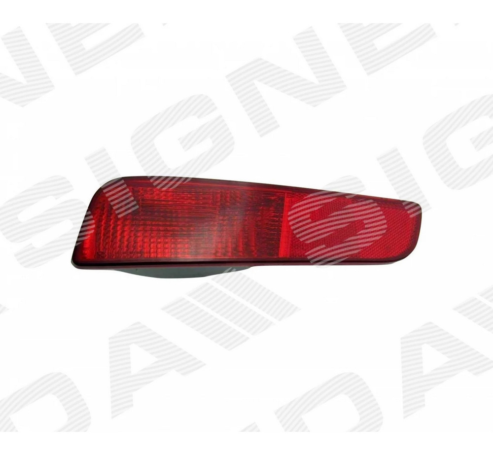 Противотуманная фара для Mitsubishi Outlander III (GF0W) Противотуманная фара для Mitsubishi Outlander III (GF0W)
