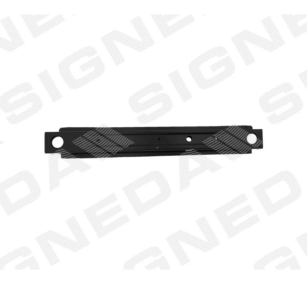 Нижняя рама для Mitsubishi Outlander III (GF0W) Нижняя рама для Mitsubishi Outlander III (GF0W)
