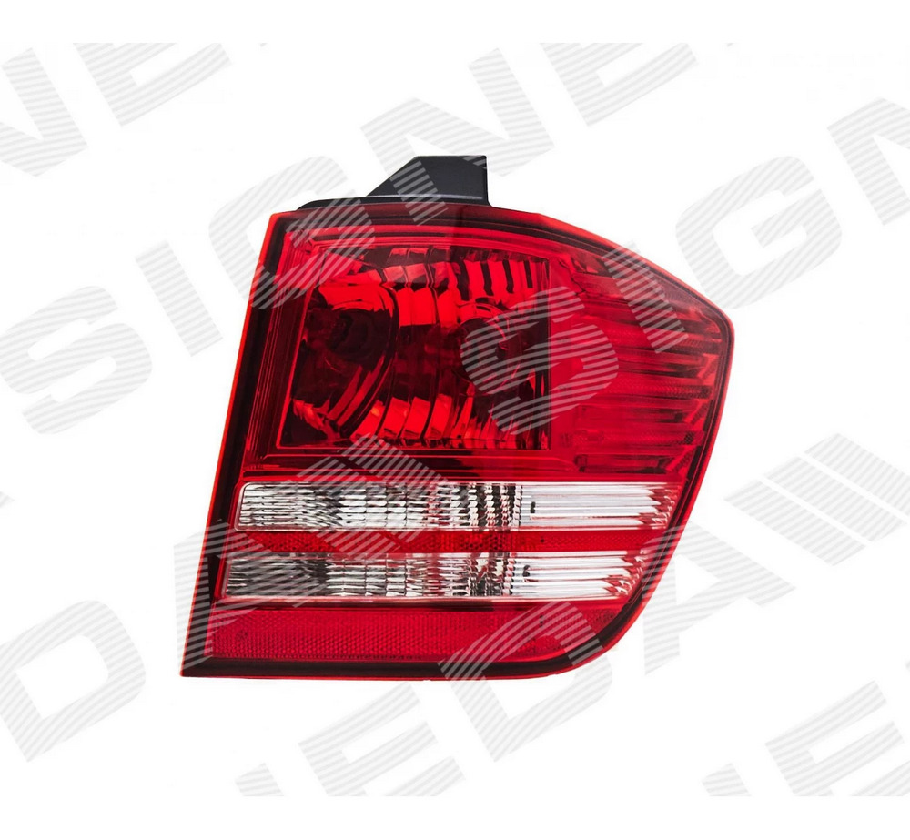 Задний фонарь (правый) для Dodge Journey (JC) Задний фонарь (правый) для Dodge Journey (JC)