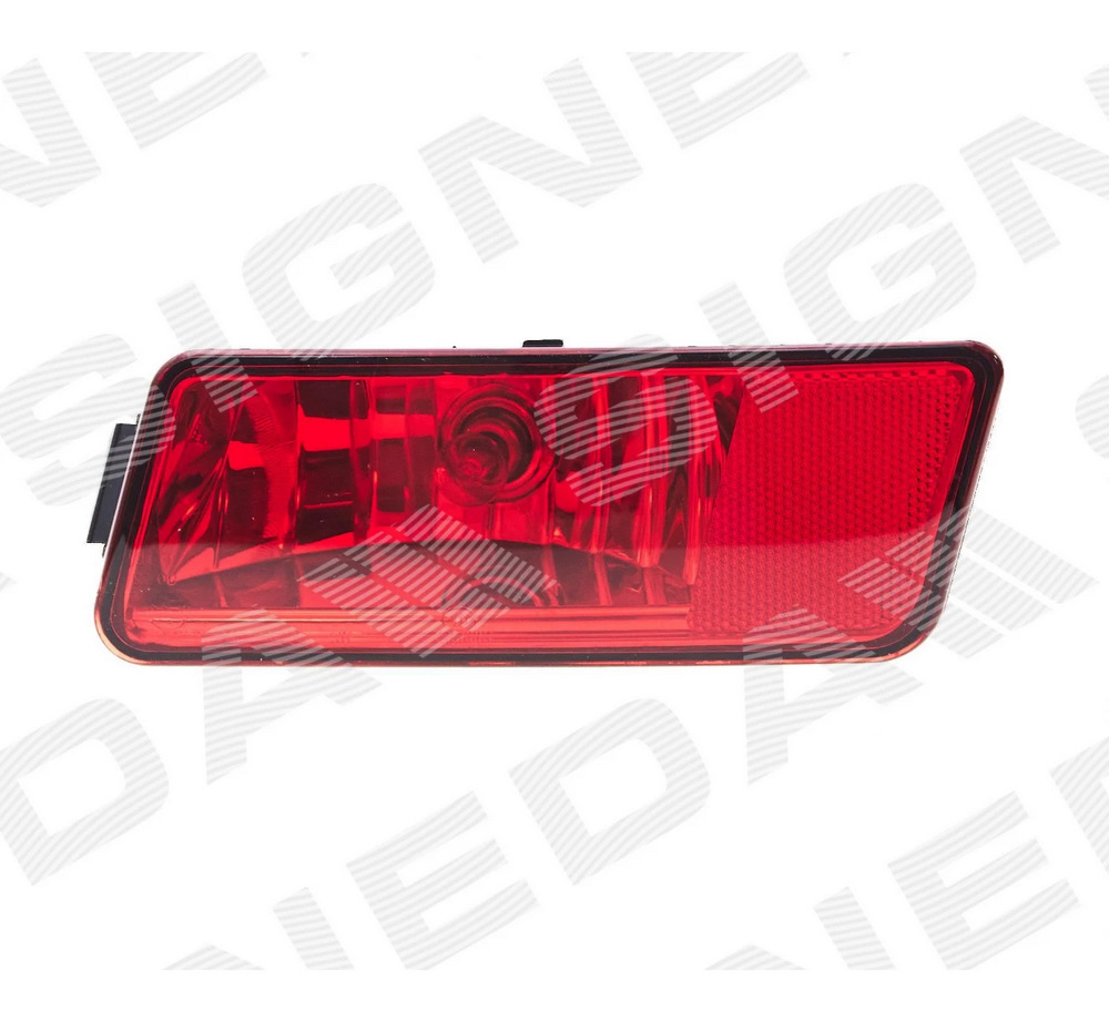 Задний фонарь (правый) для Dodge Journey (JC) Задний фонарь (правый) для Dodge Journey (JC)