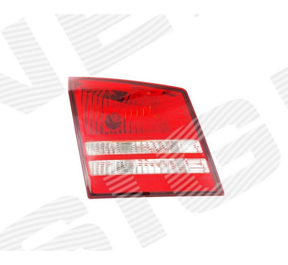 Задний фонарь (левый) для Dodge Journey (JC) Задний фонарь (левый) для Dodge Journey (JC)