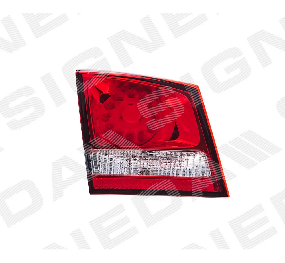 Задний фонарь для Dodge Journey (JC) Задний фонарь для Dodge Journey (JC)